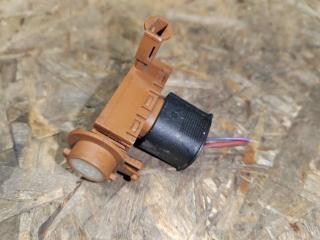 датчик загрязнения воздуха Volkswagen Touareg 3 поколение 2019, 3.0 л., дизель, 4H0907658A