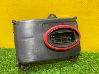 блок управления светом Skoda Octavia 3 поколение (A7) 2016, 1.8 л., бензин, 1T0941329B