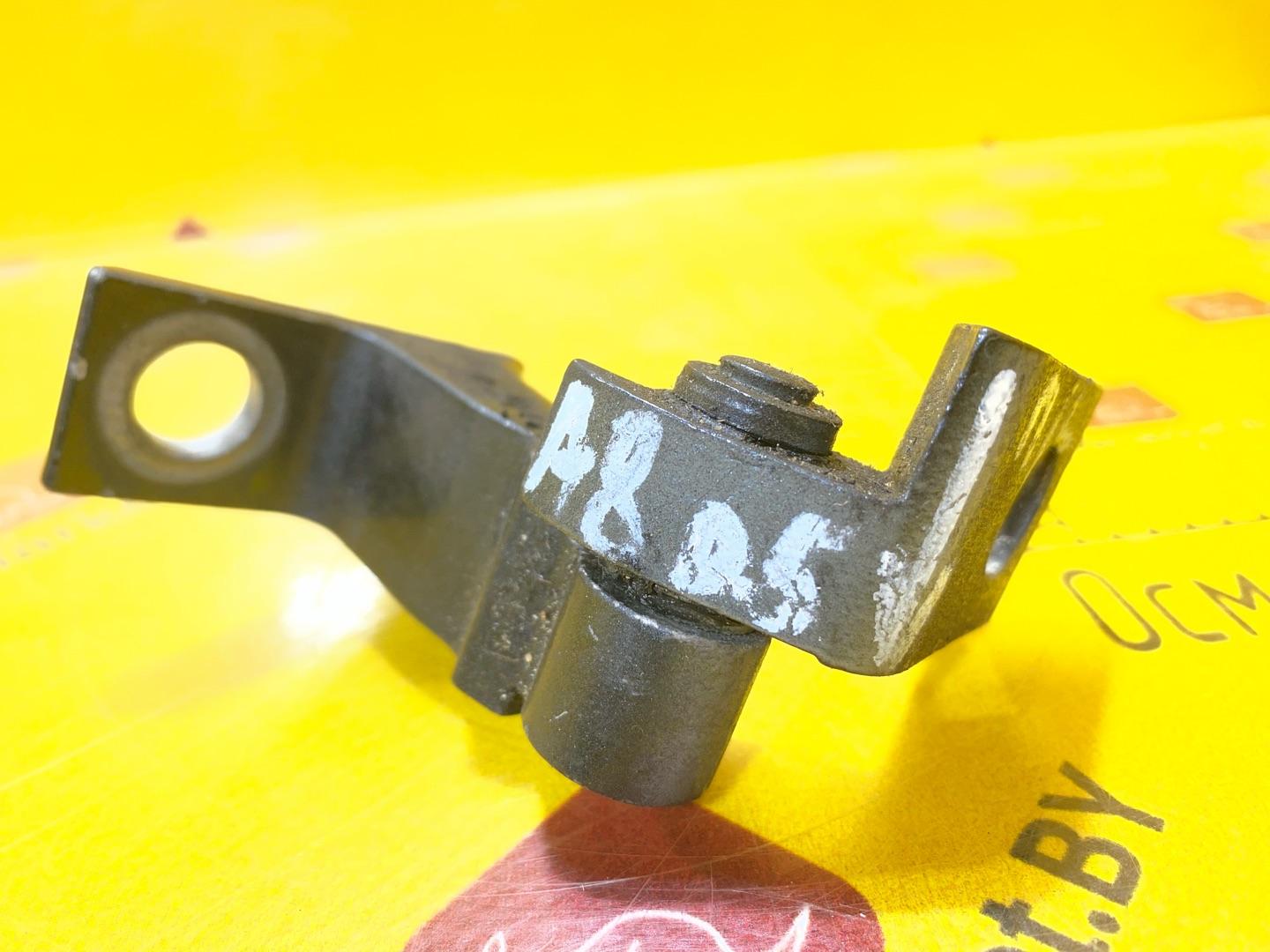 петля двери Audi A8 D5 2019, 3.0 л., дизель, 8V5833403E - фото №4