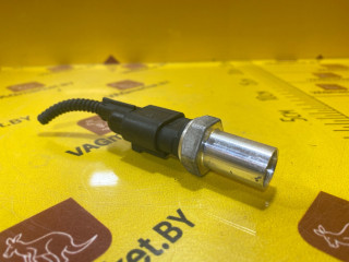 датчик кондиционера Audi Q7 4L [рестайлинг] 2014, 3.0 л., дизель, 5K0959126