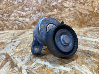 натяжитель Audi Q5 FY 2018, 2.0 л., дизель, 04L903315A