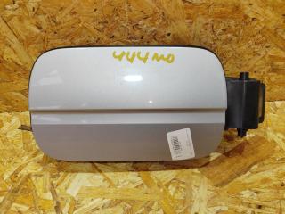 лючок топливного бака Audi A4 B9 2016, 2.0 л., бензин, 8W0809906