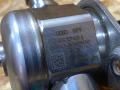ТНВД Audi A4 B9 2016, 2.0 л., бензин, 06G127025A - фото №4