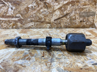 тяга рулевая Volkswagen Transporter T6 2018, 2.0 л., дизель, 7H0422523