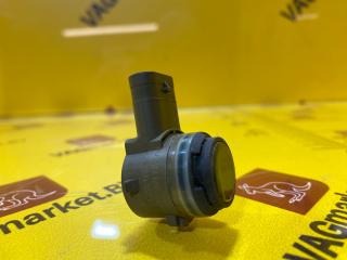 датчик парктроника Audi A8 D5 2019, 3.0 л., дизель, 5Q1919275