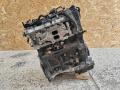 двигатель Audi A4 B9 2016, 2.0 л., бензин, 06L100032E, CVKB - фото №2