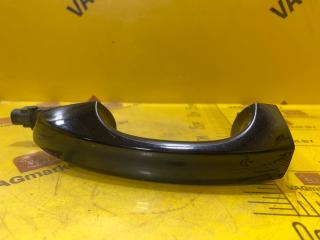 ручка наружная Volkswagen Golf Alltrack 7 поколение [рестайлинг] 2018, 1.8 л., бензин, 5G0837205Q