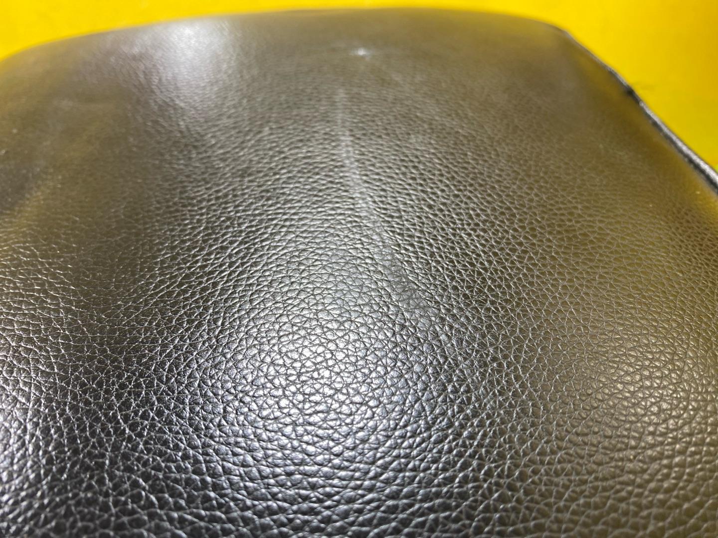 подлокотник Volkswagen Amarok 1 поколение 2H 2012, 2.0 л., дизель, 2H0863761C - фото №9