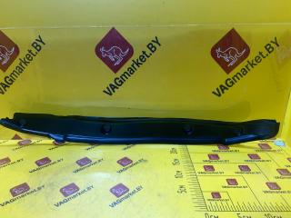 пыльник переднего крыла Volkswagen T-Roc 1 поколение 2022, 2.0 л., бензин, 2GA821112
