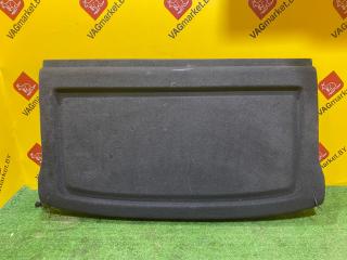 полка багажника Volkswagen Tiguan 2 поколение 2016, 2.0 л., бензин, 5NA867769L, 5NA867769K