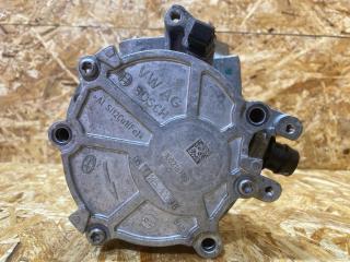 насос вакуумный Audi A4 B9 2016, 2.0 л., бензин, 06K145100AB