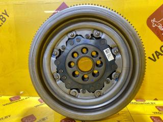 маховик Volkswagen Golf Alltrack 7 поколение [рестайлинг] 2018, 1.8 л., бензин, 06K105266J