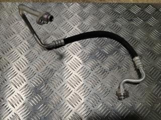 трубка кондиционера Skoda Karoq 1 поколение 2019, 1.5 л., бензин, 5Q0816721S