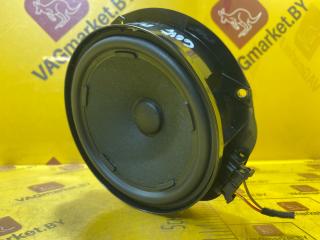 динамик двери Volkswagen Golf Alltrack 7 поколение [рестайлинг] 2018, 1.8 л., бензин, 5G0035453J