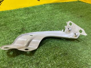 крепление ( кронштейн ) крыла Volkswagen T-Roc 1 поколение 2022, 2.0 л., бензин, 2GA821135