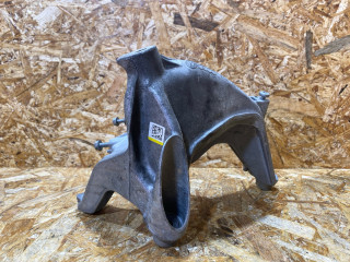 кронштейн двигателя Audi Q5 FY 2018, 2.0 л., дизель, 80A199307C