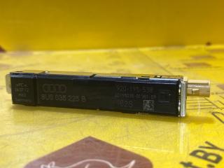 антенна Audi Q3 8U 2012, 2.0 л., бензин, 8U0035225B