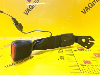 замок ремня безопасности Audi A8 D5 2019, 3.0 л., дизель, 4N0857753A