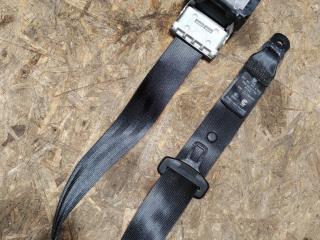 ремень безопасности Volkswagen Amarok 1 поколение 2H [рестайлинг] 2018, 3.0 л., дизель, 2H7857807A