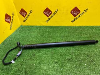 электропривод багажника Audi Q3 F3 (2018 - 2026), 83A827851D