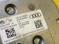 замок зажигания Audi Q7 4L [рестайлинг] 2013, 3.0 л., дизель, 4F0905852H - фото №4