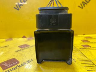 реле бензонасоса Volkswagen Golf Alltrack 7 поколение [рестайлинг] 2018, 1.8 л., бензин, 5Q0906093A