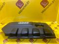 декоративная крышка двигателя Audi Q3 8U 2012, 2.0 л., бензин, 06J103925BF - фото №3
