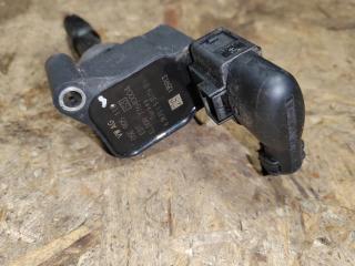 катушка зажигания Skoda Karoq 1 поколение 2019, 1.5 л., бензин, 05E905110