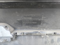 бампер задний Audi Q7 4M 2016, 3.0 л., дизель, 4M0807067E, 4M0807434G - фото №18