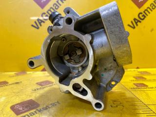 насос вакуумный Volkswagen Golf Alltrack 7 поколение [рестайлинг] 2018, 1.8 л., бензин, 06K145100AE