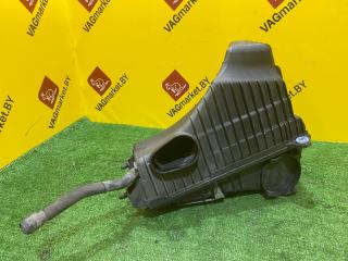 корпус воздушного фильтра Audi Q7 4L [рестайлинг] 2013, 3.0 л., дизель, 7L6129607AJ