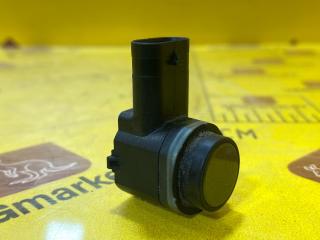 датчик парктроника Audi Q3 8U 2012, 2.0 л., бензин, 1S0919275