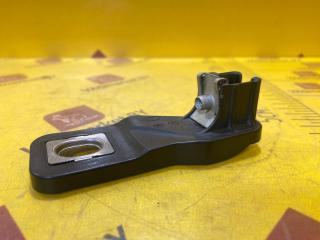 крепление фары правой Audi Q3 8U 2012, 2.0 л., бензин, 8U0941122