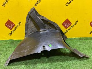 защита арок передняя левая (подкрылок) Volkswagen Passat B8 (2014 - 2020), 3G0805911S