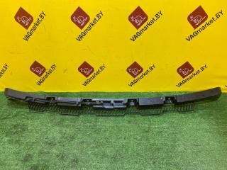 подшипник ступицы задний Volkswagen Golf Alltrack 7 поколение [рестайлинг] 2018, 1.8 л., бензин, 5WA407621D