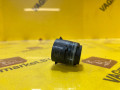 датчик парктроника Volkswagen Passat B8 2016, 2.0 л., дизель, 5Q0919275B - фото №3