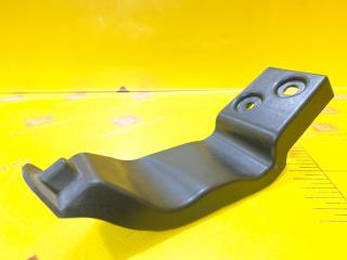 Крепление бампера заднего Audi Q3 F3 (2018 - 2026), 83A807330