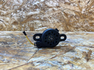 Датчик звукового сигнала (зуммер) Volkswagen Transporter T6 2018, 2.0 л., дизель, 8E0919279