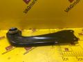 рычаг задний левый Volkswagen T-Roc 1 поколение 2022, 2.0 л., бензин, 5Q0505223D - фото №3