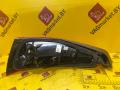 фонарь крышки багажника левый Audi Q3 8U 2012, 2.0 л., бензин, 8U0945093A - фото №5