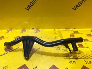 трубка охлаждающей жидкости Volkswagen Golf Alltrack 7 поколение [рестайлинг] 2018, 1.8 л., бензин, 5Q0121070BR