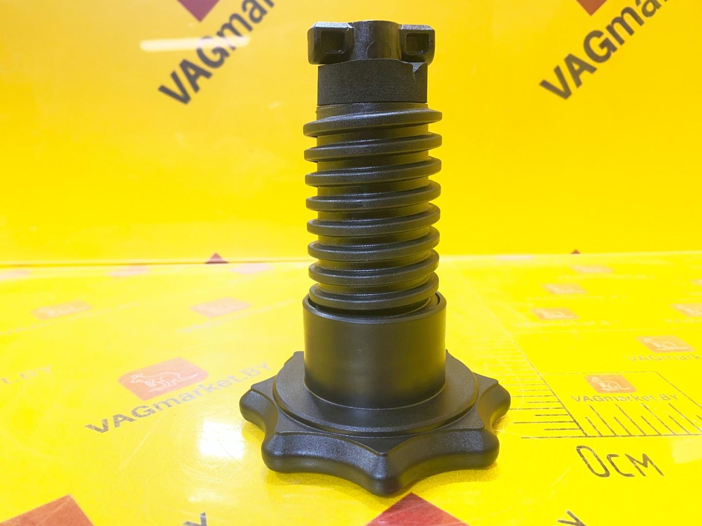 крепление запаски Audi Q3 F3 2021, 2.0 л., бензин, 5Q0803899