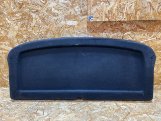 полка багажника Volkswagen T-Roc 1 поколение [рестайлинг] 2024, 2.0 л., бензин, 2GA867769D