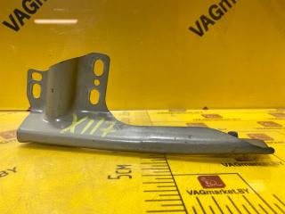 крепление ( кронштейн ) крыла Volkswagen Tiguan 2 поколение [рестайлинг] 2021, 2.0 л., бензин, 5NA821183