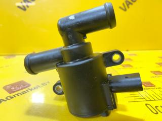 электромагнитный клапан Volkswagen Tiguan 2 поколение [рестайлинг] 2021, 2.0 л., бензин, 5Q0906457K