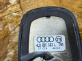 антенна Audi Q7 4L [рестайлинг] 2015, 3.0 л., дизель, 4L0035503L - фото №8