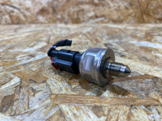 датчик давления топлива Audi Q7 4M [рестайлинг] 2022, 3.0 л., бензин, 06L906054E