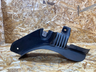 брызговик Porsche Macan 1 поколение 2016, 3.0 л., дизель, 95B825281A