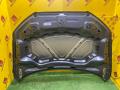 капот Audi Q3 8U 2012, 2.0 л., бензин, 8U0823029B - фото №6