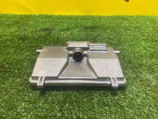 камера переднего обзора Volkswagen Tiguan 2 поколение 2016, 2.0 л., бензин, 3Q0980654F